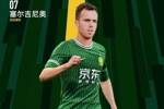 北青体育：受狂欢节影响塞鸟退籍尚未完成 13日前入籍才能对沙特