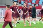 DeepSeek预测:国足1-2小负,有望借助主场优势1-1逼平澳大利亚