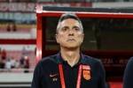 津媒:U23国足坐拥主场之利,将全力争夺U23亚预赛小组头名