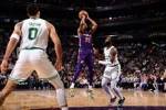 再组三巨头?Lowe:凯尔特人和第三方商讨KD交易 霍勒迪是筹码