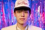 去年跟随中国男篮征战NBA夏联 杨瀚森3场共得26分15板3助12失误