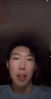 周琦：不能说王俊杰最强 只能说发挥稳定！打澳大利亚肯定有胜算