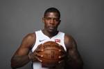 NBA历史压哨绝杀榜:乔丹9次最多 单打乔、科比、詹姆斯各8次