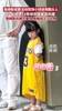 😘詹姆斯被小球迷可爱到了，给她送上小礼物！