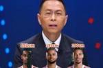 詹俊:里斯詹姆斯表现称詹皇不过分 利物浦三人1米9但边中结合少
