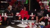 肯扬·马丁:追梦什么时候才能长大啊?他都35岁了&不是25岁