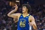 桑托斯:我们巴西人能打进NBA实在太难了 想留下更难只能拼命