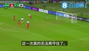 笑惨😂！U23国足打进第3球，越南解说：这下真的守不住了