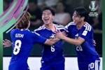 两年后更恐怖？日本U23平均19.6岁，2028亚洲杯仍适龄+还有新人