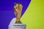 卫报:若伊朗单方面退出世界杯可能被FIFA制裁,禁止参加未来赛事