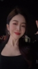 优姐复仇摇来袭！这么美的舞蹈服装不给全身镜头实在太可惜了～