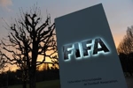 太阳报:FIFA取消了部分以错误价格出售的门票,引发球迷不满