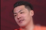 王大雷:球迷太渴望国足参加一届世界杯,能看到他们对足球的热爱