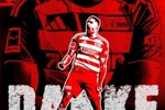 罗马诺：拉齐奥在推进免签多基的交易，俱乐部感到乐观