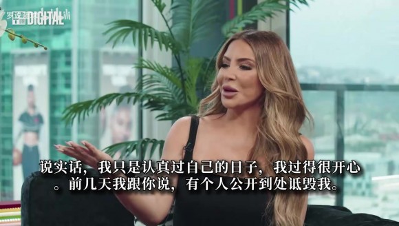 皮蓬前妻自曝：乔丹儿子追我几年才点头，乔丹粉丝集体破防