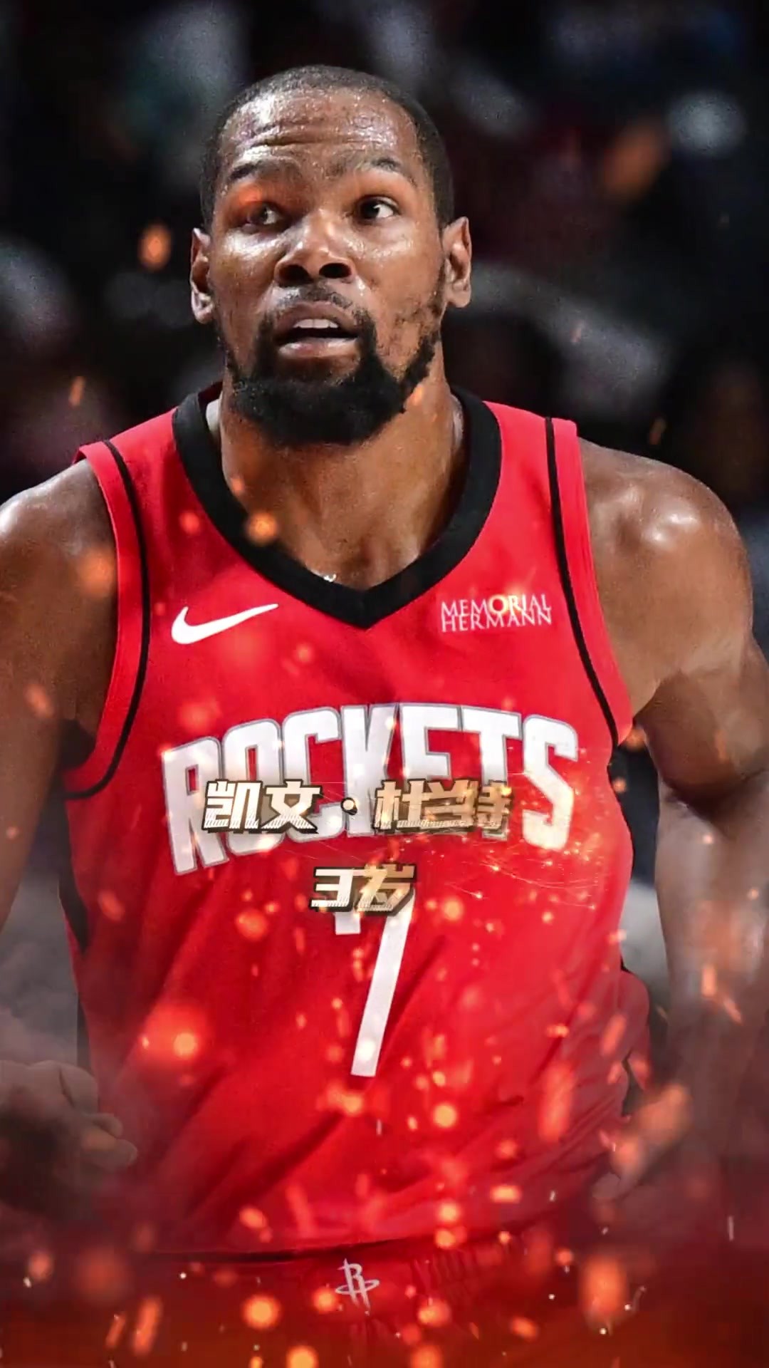 88年的杜小帅竟成守门员！盘点本赛季NBA最老的十位球员