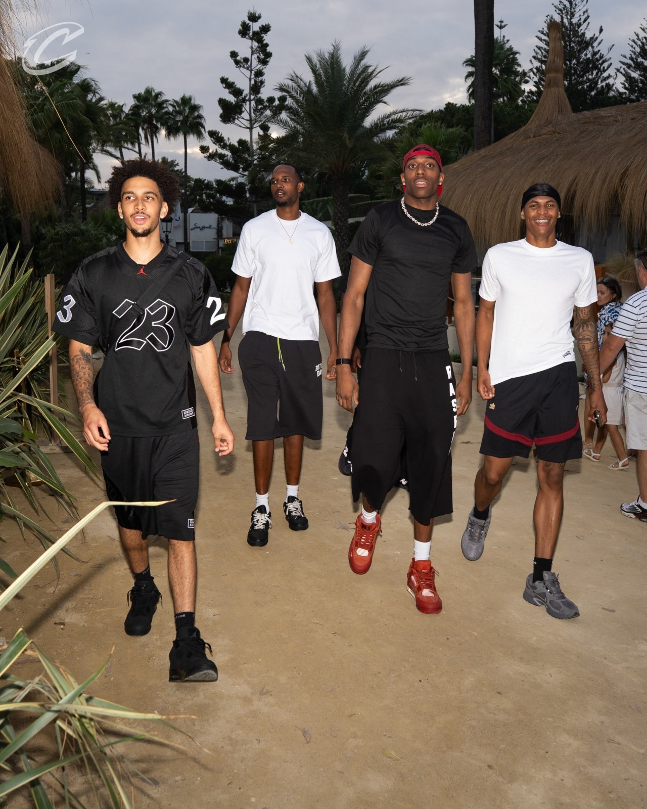 undefined