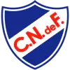 蒙特维多国民