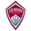 科罗拉多急流
