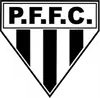 费雷拉港青年队
