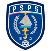 北干巴鲁