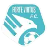 福特维尔图斯B队