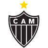 米内罗竞技女足