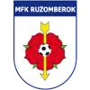 鲁森比洛克U19