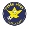超级星