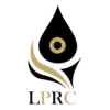 LPRC油工