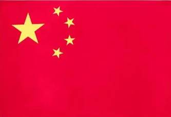 中国女篮