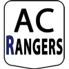 AC游骑兵