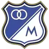 百万富翁