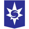 斯塔尔南