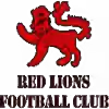 红狮队