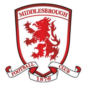 米德尔斯堡