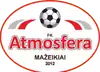 亚莫斯菲拉