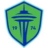 西雅图海湾人