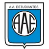 里奥夸尔托后备
