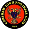 科舍姆镇