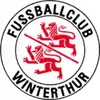 温特图尔U21