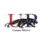 UP墨西哥