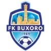 布哈拉